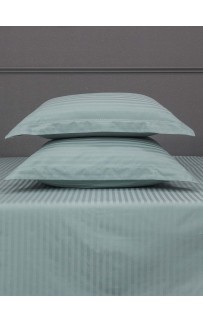 Комплект с одеялом Hotel (тиффани) Cotton KAZANOV.A. Евро