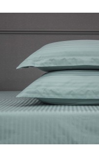 Комплект с одеялом Hotel (тиффани) Cotton KAZANOV.A. Евро