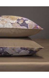 Комплект с одеялом Монро (бежевый) ABC Egypt Cotton комплект Евро KAZANOV.A