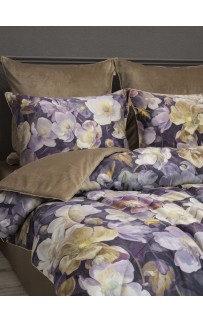 Комплект с одеялом Монро (бежевый) ABC Egypt Cotton комплект Евро KAZANOV.A