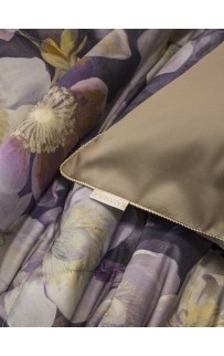 Комплект с одеялом Монро (бежевый) ABC Egypt Cotton комплект Евро KAZANOV.A