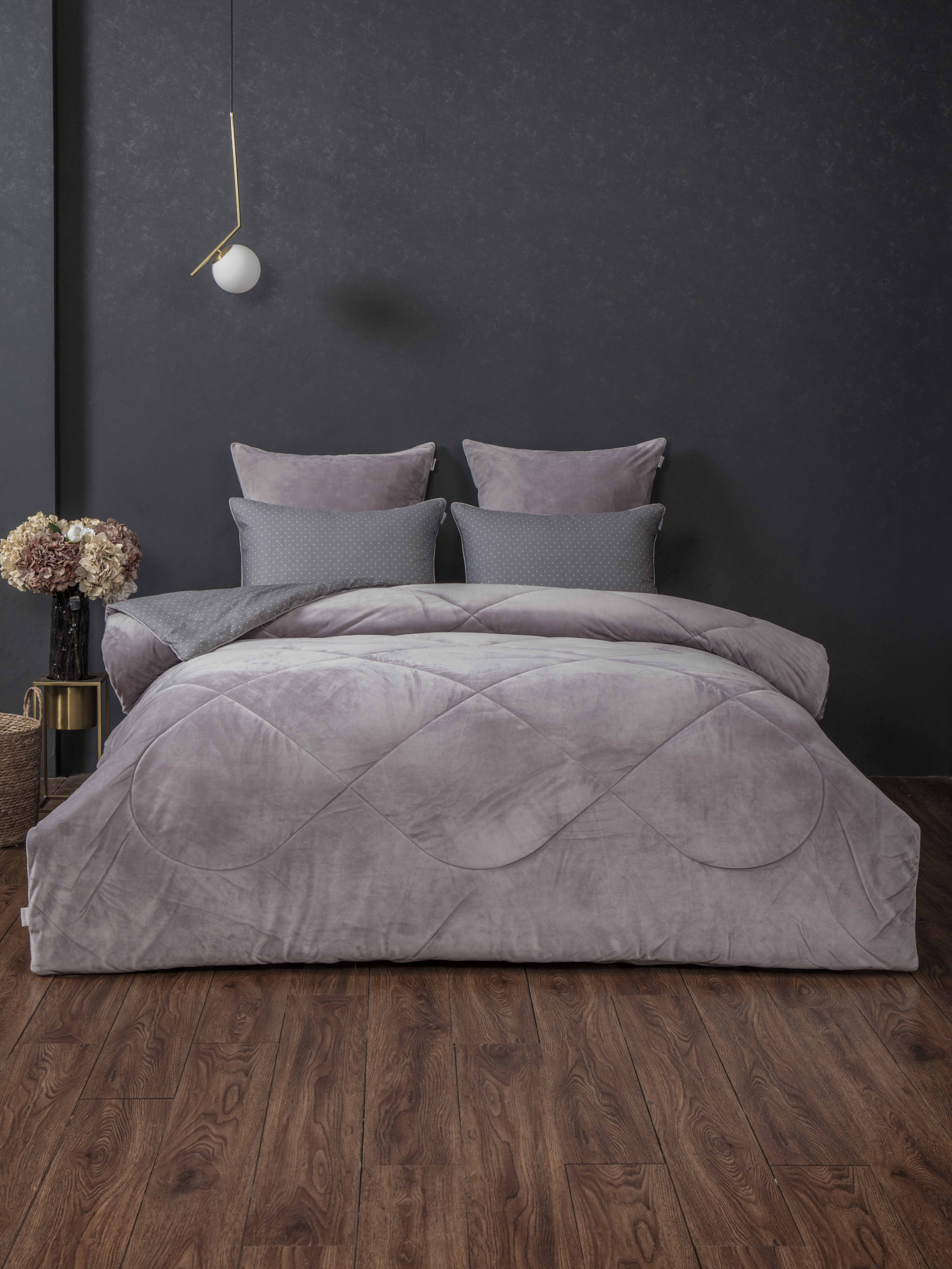 Лучшее предложение! Минус 40%!