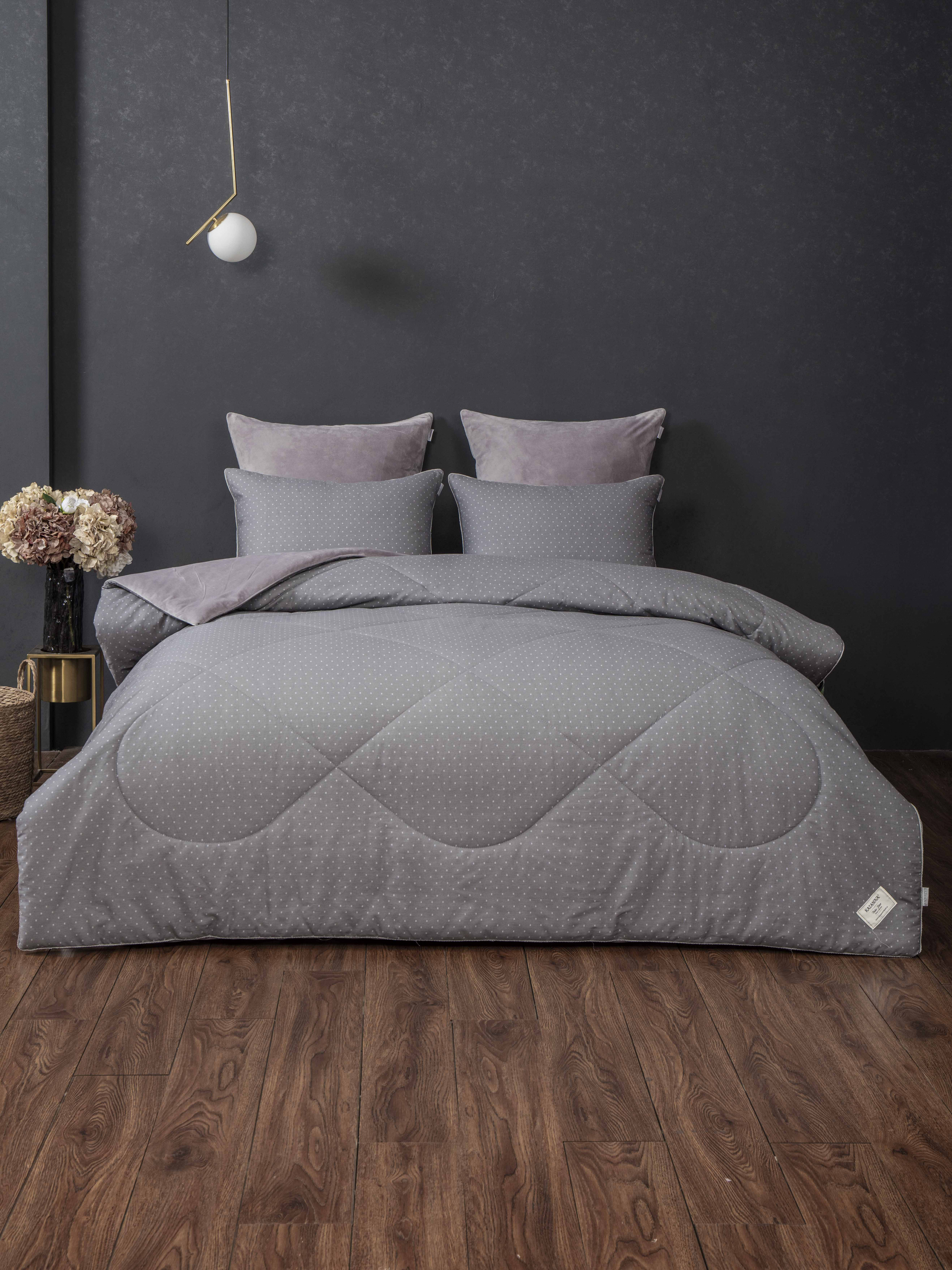 Лучшее предложение! Минус 40%!