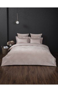 Lindor Premium (пудра жемчуг) Евро KAZANOV.A. Lindor Premium (пудра жемчуг) Евро KAZANOV.A.