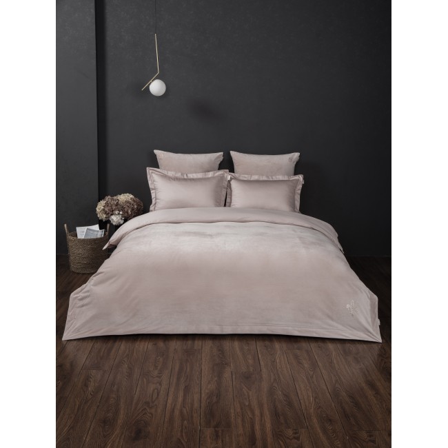 Lindor Premium (пудра жемчуг) Евро KAZANOV.A. Lindor Premium (пудра жемчуг) Евро KAZANOV.A.