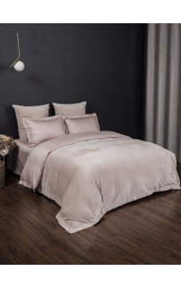 Lindor Premium (пудра жемчуг) Евро KAZANOV.A. Lindor Premium (пудра жемчуг) Евро KAZANOV.A.