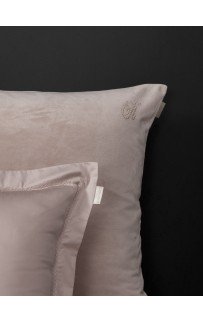 Lindor Premium (пудра жемчуг) Евро KAZANOV.A. Lindor Premium (пудра жемчуг) Евро KAZANOV.A.