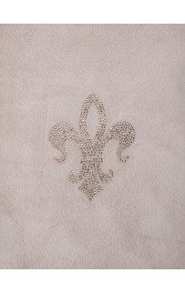 Lindor Premium (пудра жемчуг) Евро KAZANOV.A. Lindor Premium (пудра жемчуг) Евро KAZANOV.A.