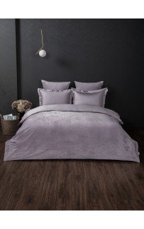 Lindor Premium (лаванда) Евро KAZANOV.A.