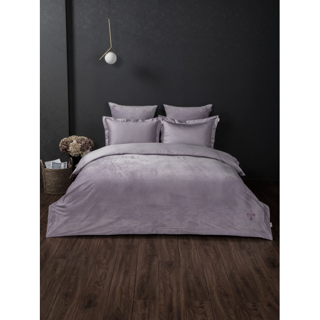 Lindor Premium (лаванда) Евро KAZANOV.A.