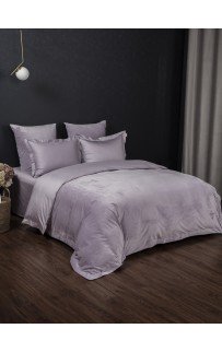 Lindor Premium (лаванда) Евро KAZANOV.A.