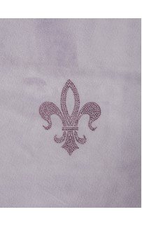 Lindor Premium (лаванда) Евро KAZANOV.A.