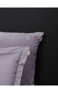 Lindor Premium (лаванда) Евро KAZANOV.A.