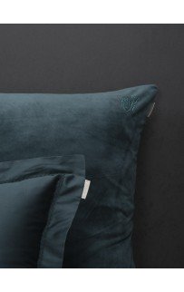 Lindor Premium (изумруд)  Евро KAZANOV.A.