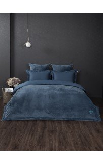 Lindor Premium (деним платина)  Евро KAZANOV.A.