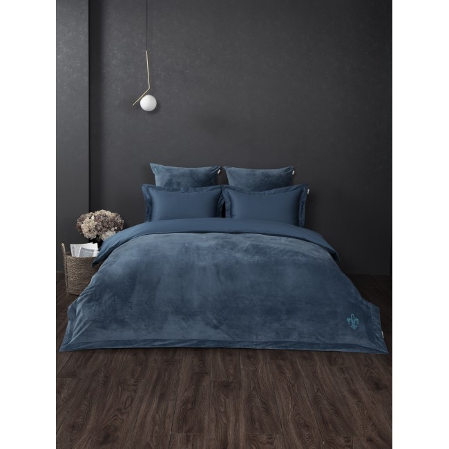 Lindor Premium (деним платина)  Евро KAZANOV.A.