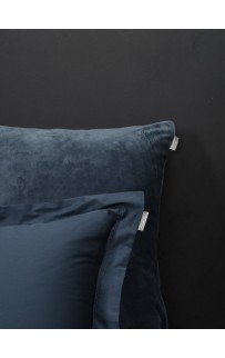 Lindor Premium (деним платина)  Евро KAZANOV.A.