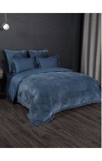 Lindor Premium (деним платина)  Евро KAZANOV.A.