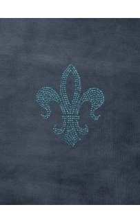 Lindor Premium (деним платина)  Евро KAZANOV.A.