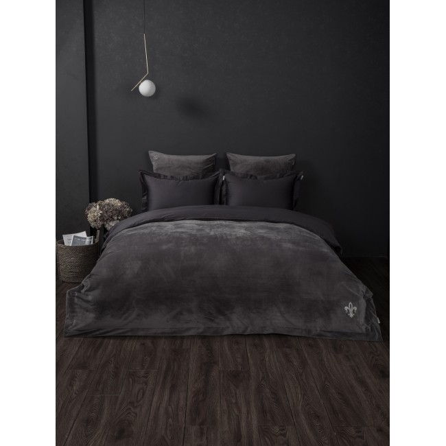 Lindor Premium (графит)  Евро KAZANOV.A.