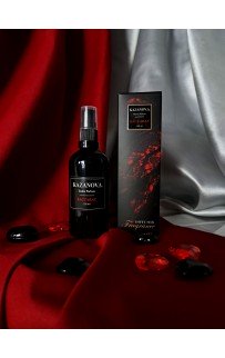 Аромат для ткани Baccarat 100мл KAZANOV.A. Аромат для ткани Baccarat 100мл KAZANOV.A.