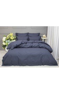 Hotel (индиго платина) Евро KAZANOV.A. Hotel (индиго платина) Евро KAZANOV.A.