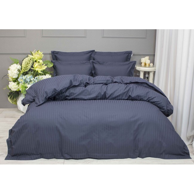 Hotel (индиго платина) Евро KAZANOV.A. Hotel (индиго платина) Евро KAZANOV.A.