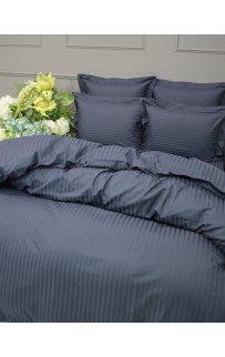 Hotel (индиго платина) Евро KAZANOV.A. Hotel (индиго платина) Евро KAZANOV.A.