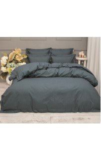 Hotel (изумруд) Евро KAZANOV.A.