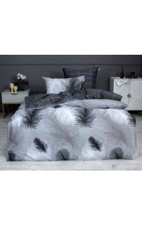 Гриф (графит платина) Евро KAZANOV.A.