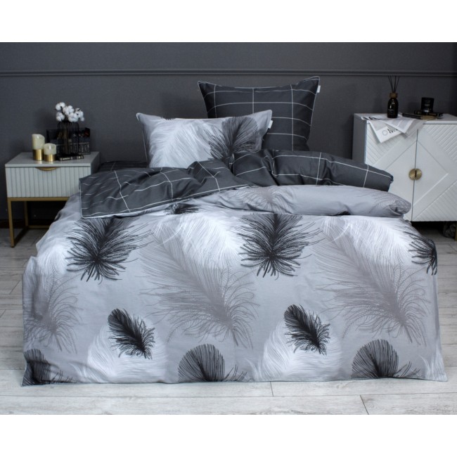 Гриф (графит платина) Евро KAZANOV.A.