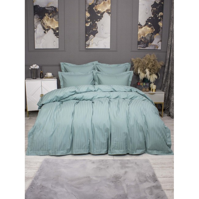 Hotel (тиффани) Евро KAZANOV.A.