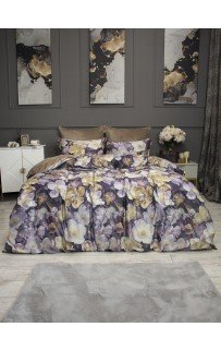 Монро (бежевый) Евро KAZANOV.A. Монро (бежевый) Евро KAZANOV.A.