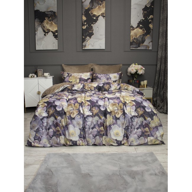 Монро (бежевый) Евро KAZANOV.A. Монро (бежевый) Евро KAZANOV.A.