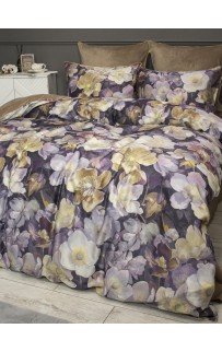 Монро (бежевый) Евро KAZANOV.A. Монро (бежевый) Евро KAZANOV.A.