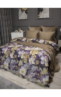 Монро (бежевый) Евро KAZANOV.A. Монро (бежевый) Евро KAZANOV.A.