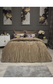 Монро (бежевый) Евро KAZANOV.A. Монро (бежевый) Евро KAZANOV.A.