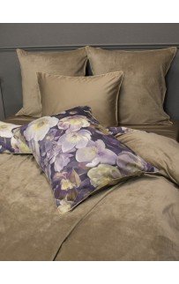 Монро (бежевый) Евро KAZANOV.A. Монро (бежевый) Евро KAZANOV.A.