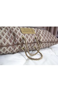 Одеяло 2х Premium Collection "Testo" (белый) 200х220 KAZANOV.A.
