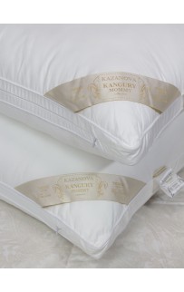 Подушка Kangury Mammy By Testo 70х70 KAZANOV.A.