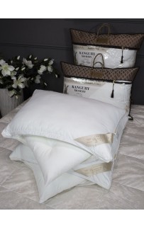 Подушка Kangury Mammy By Testo 70х70 KAZANOV.A.