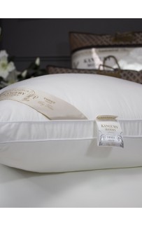 Подушка Kangury Mammy By Testo 70х70 KAZANOV.A.