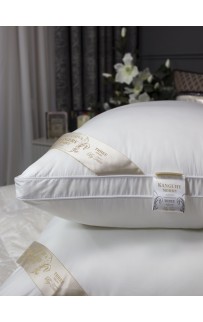 Подушка Kangury Mammy By Testo 70х70 KAZANOV.A.