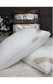 Подушка Kangury Mammy By Testo 70х70 KAZANOV.A.