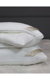 Подушка Kangury Mammy By Testo 70х70 KAZANOV.A.