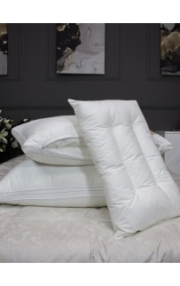 Подушка Kangury Mammy By Testo 70х70 KAZANOV.A.