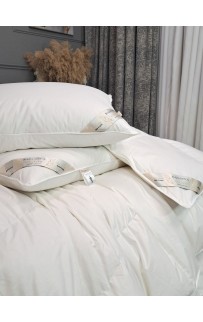 Одеяло 1.6 Gagachi 155х210 KAZANOV.A