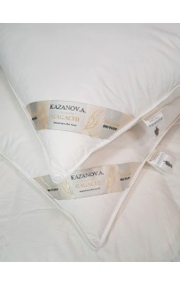 Одеяло 1.6 Gagachi 155х210 KAZANOV.A