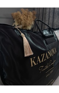 Одеяло 1.6 Gagachi 155х210 KAZANOV.A