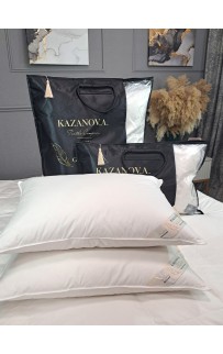 Одеяло 1.6 Gagachi 155х210 KAZANOV.A